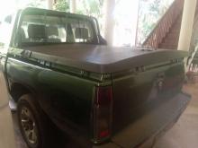 https://riyasewana.com/uploads/nissan-double-cab-181322086413.jpg