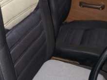 https://riyasewana.com/uploads/nissan-double-cab-1982-1413085912153.jpg