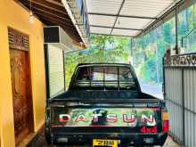 https://riyasewana.com/uploads/nissan-double-cab-1982-2511455012712.jpg