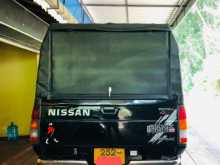 https://riyasewana.com/uploads/nissan-double-cab-1993-2511393512204.jpg