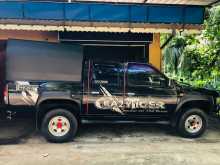 https://riyasewana.com/uploads/nissan-double-cab-1993-2511393512343.jpg
