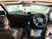 https://riyasewana.com/uploads/nissan-double-cab-1993-2511393512722.jpg