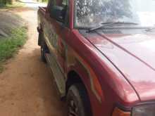 https://riyasewana.com/uploads/nissan-double-cab-21938334553.jpg