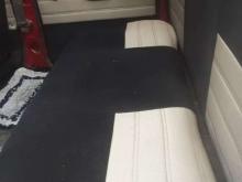 https://riyasewana.com/uploads/nissan-double-cab-21942296374.jpg