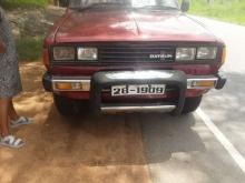 https://riyasewana.com/uploads/nissan-double-cab-21942296621.jpg