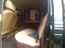 https://riyasewana.com/uploads/nissan-double-cab-3121381017066.jpg