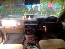 https://riyasewana.com/uploads/nissan-double-cab-3121381017965.jpg