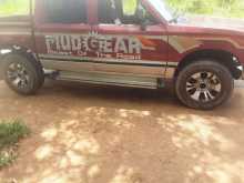 https://riyasewana.com/uploads/nissan-double-cab-4908174282.jpg