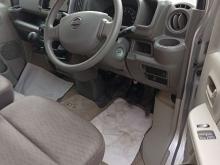 https://riyasewana.com/uploads/nissan-dr-17-271523186425.jpg