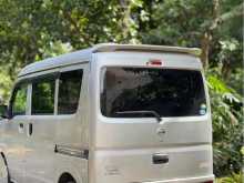 https://riyasewana.com/uploads/nissan-dr17-clipper-2515255822432.jpg