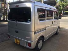 https://riyasewana.com/uploads/nissan-dr17-join-29011924341.jpg