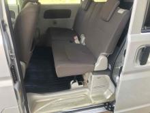 https://riyasewana.com/uploads/nissan-dr17-join-29011924463.jpg