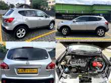 https://riyasewana.com/uploads/nissan-dualis-1013110865.jpg