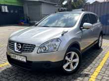 https://riyasewana.com/uploads/nissan-dualis-1013110922.jpg