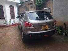https://riyasewana.com/uploads/nissan-dualis-1718165217704.jpg