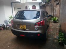 https://riyasewana.com/uploads/nissan-dualis-1718172717195.jpg