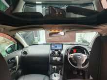 https://riyasewana.com/uploads/nissan-dualis-2008-119114412132.jpg