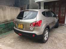 https://riyasewana.com/uploads/nissan-dualis-2008-119114412673.jpg