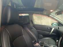 https://riyasewana.com/uploads/nissan-dualis-2008-119114412954.jpg