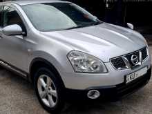 https://riyasewana.com/uploads/nissan-dualis-2010-188414412283.jpg