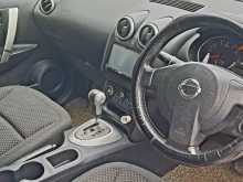 https://riyasewana.com/uploads/nissan-dualis-2010-188414412514.jpg