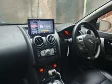 https://riyasewana.com/uploads/nissan-dualis-2011-1713384812633.jpg