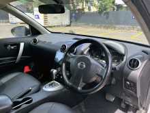 https://riyasewana.com/uploads/nissan-dualis-2417243644.jpg