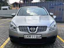 https://riyasewana.com/uploads/nissan-dualis-24172436493.jpg