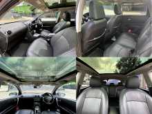 https://riyasewana.com/uploads/nissan-dualis-2417243675.jpg