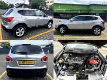 https://riyasewana.com/uploads/nissan-dualis-24172436796.jpg