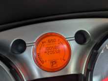 https://riyasewana.com/uploads/nissan-dualis-3215136474.jpg
