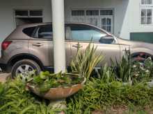 https://riyasewana.com/uploads/nissan-dualis-3215136492.jpg