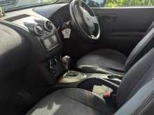 https://riyasewana.com/uploads/nissan-dualis-3215136963.jpg