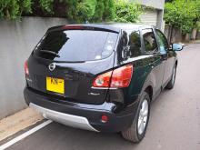 https://riyasewana.com/uploads/nissan-dualis-j10-2618115510352.jpg