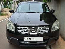 https://riyasewana.com/uploads/nissan-dualis-j10-2618115510993.jpg