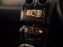 https://riyasewana.com/uploads/nissan-dualis-j10-2618115710395.jpg