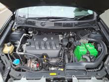 https://riyasewana.com/uploads/nissan-dualis-j10-2618115810506.jpg