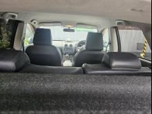https://riyasewana.com/uploads/nissan-dualis-j10-919481017432.jpg