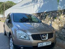 https://riyasewana.com/uploads/nissan-dualis-j10-919481117893.jpg