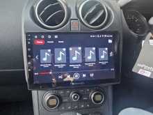 https://riyasewana.com/uploads/nissan-dualis-qasqhai-12131559146.jpg