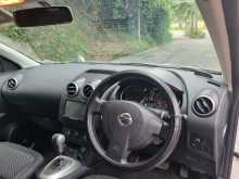 https://riyasewana.com/uploads/nissan-dualis-qasqhai-12131559265.jpg