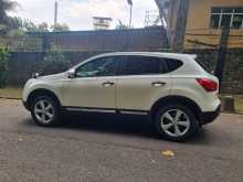 https://riyasewana.com/uploads/nissan-dualis-qasqhai-12131559363.jpg