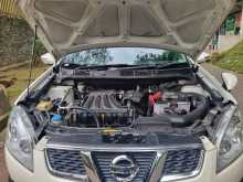 https://riyasewana.com/uploads/nissan-dualis-qasqhai-12131559794.jpg