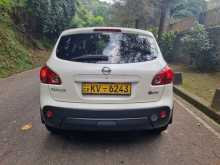 https://riyasewana.com/uploads/nissan-dualis-qasqhai-12131559872.jpg