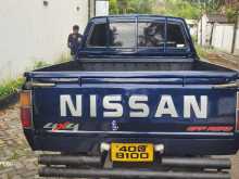 https://riyasewana.com/uploads/nissan-duble-cub-22029024113.jpg