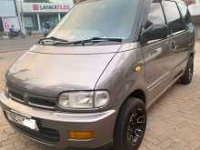 https://riyasewana.com/uploads/nissan-duminda-perera-1751294792.jpg