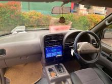 https://riyasewana.com/uploads/nissan-duminda-perera-1753426116.jpg