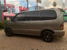 https://riyasewana.com/uploads/nissan-duminda-perera-1753426325.jpg