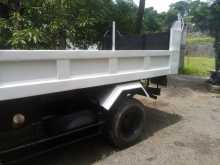 https://riyasewana.com/uploads/nissan-dump-truck-1996-316255212784.jpg