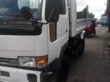 https://riyasewana.com/uploads/nissan-dump-truck-1996-316255212802.jpg